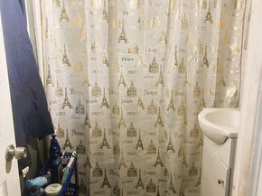 1569 Prospect Avenue, Willow Grove PA 19090