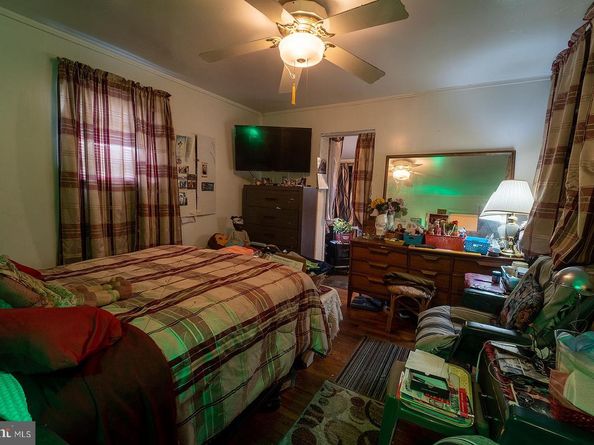 1569 Prospect Avenue, Willow Grove PA 19090