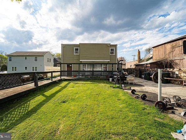 1569 Prospect Avenue, Willow Grove PA 19090