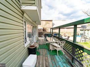 1569 Prospect Avenue, Willow Grove PA 19090