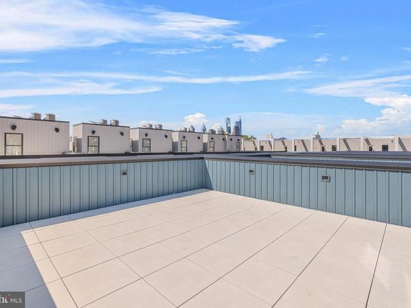 600 Fairmount Avenue A3, Philadelphia PA 19123