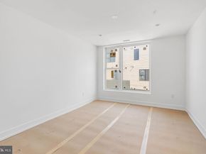 600 Fairmount Avenue A3, Philadelphia PA 19123