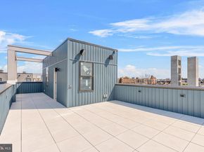 600 Fairmount Avenue A3, Philadelphia PA 19123