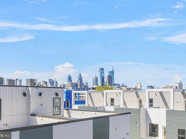600 Fairmount Avenue A3, Philadelphia PA 19123