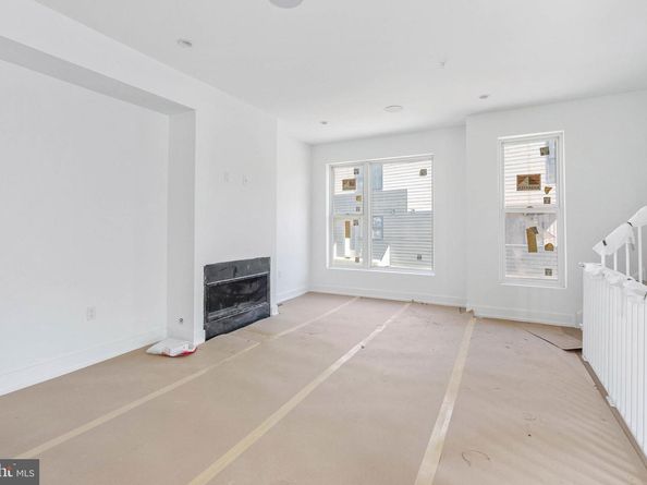 600 Fairmount Avenue A3, Philadelphia PA 19123