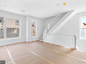 600 Fairmount Avenue A3, Philadelphia PA 19123