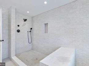 600 Fairmount Avenue A3, Philadelphia PA 19123