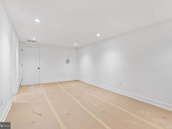 600 Fairmount Avenue A3, Philadelphia PA 19123