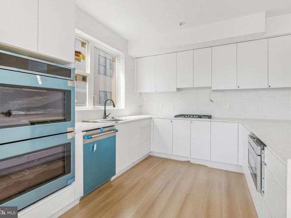 600 Fairmount Avenue A3, Philadelphia PA 19123