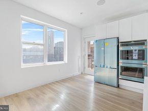 600 Fairmount Avenue A3, Philadelphia PA 19123