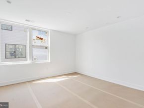 600 Fairmount Avenue A3, Philadelphia PA 19123