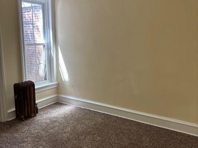 1994 Upland Way, Philadelphia PA 19131