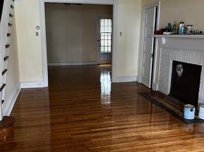1994 Upland Way, Philadelphia PA 19131