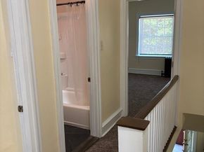 1994 Upland Way, Philadelphia PA 19131