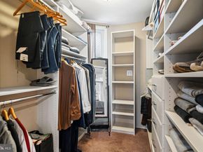 2845 E Thompson Street, Philadelphia PA 19134