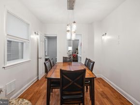 2845 E Thompson Street, Philadelphia PA 19134