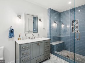 2845 E Thompson Street, Philadelphia PA 19134