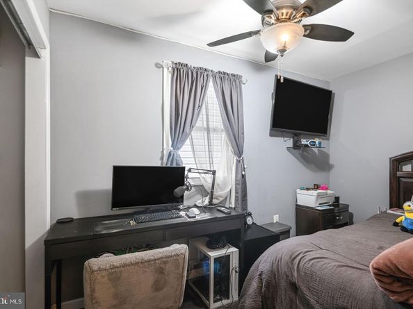 2845 E Thompson Street, Philadelphia PA 19134