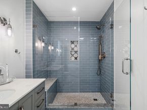 2845 E Thompson Street, Philadelphia PA 19134