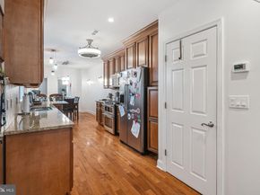 2845 E Thompson Street, Philadelphia PA 19134