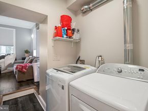 2845 E Thompson Street, Philadelphia PA 19134