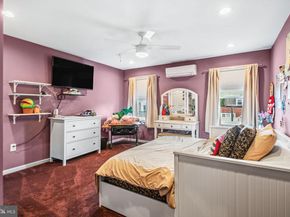 2845 E Thompson Street, Philadelphia PA 19134