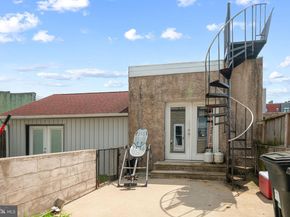 2845 E Thompson Street, Philadelphia PA 19134