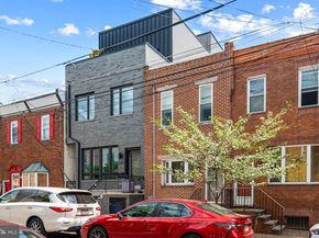 2845 E Thompson Street, Philadelphia PA 19134