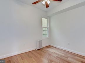 1674 Irving Street NW, Washington DC 20010