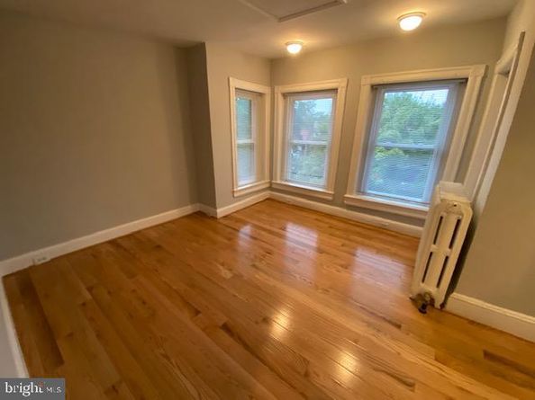 1674 Irving Street NW, Washington DC 20010