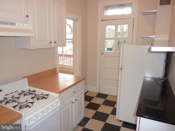 1674 Irving Street NW, Washington DC 20010