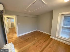 1674 Irving Street NW, Washington DC 20010