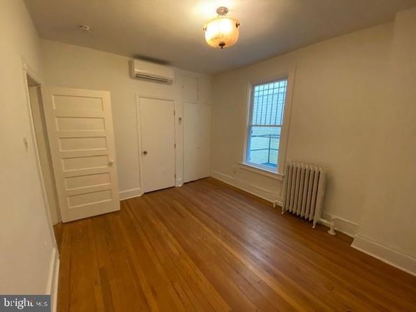 1674 Irving Street NW, Washington DC 20010