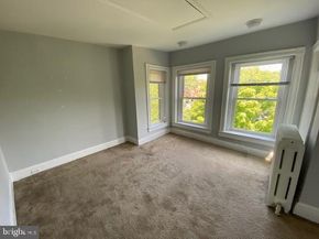 1674 Irving Street NW, Washington DC 20010