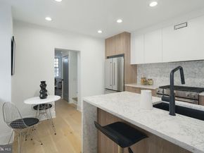 758 S Front Street, Philadelphia PA 19147