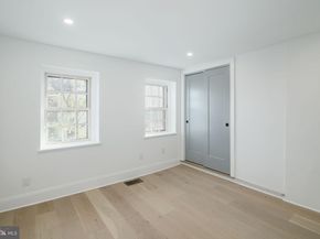 758 S Front Street, Philadelphia PA 19147