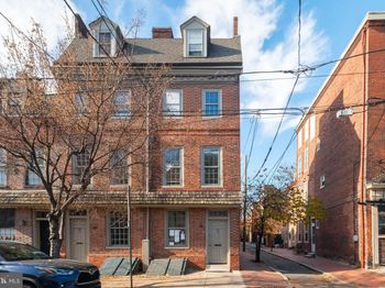 758 S Front Street