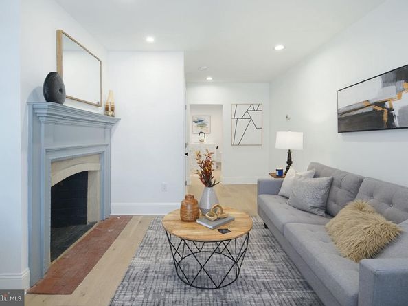 758 S Front Street, Philadelphia PA 19147