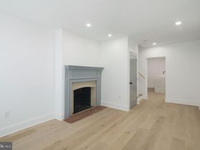 758 S Front Street, Philadelphia PA 19147