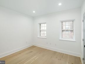 758 S Front Street, Philadelphia PA 19147