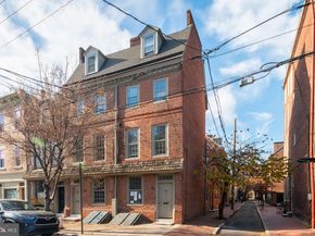 758 S Front Street, Philadelphia PA 19147