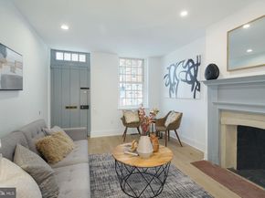 758 S Front Street, Philadelphia PA 19147