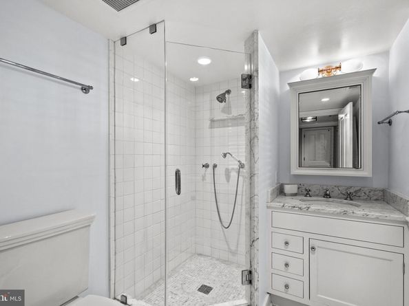 3310 N Street NW, Washington DC 20007