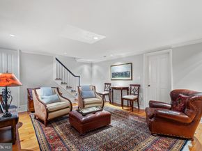 3310 N Street NW, Washington DC 20007