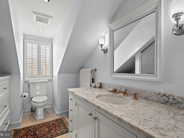 3310 N Street NW, Washington DC 20007