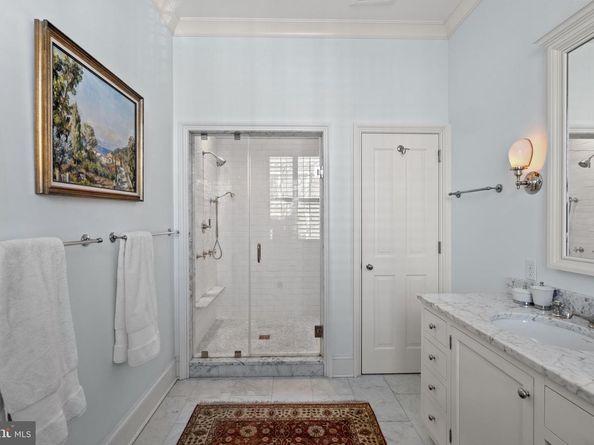 3310 N Street NW, Washington DC 20007