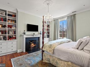 3310 N Street NW, Washington DC 20007