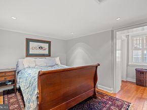 3310 N Street NW, Washington DC 20007
