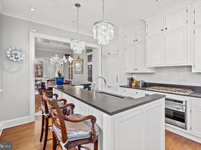 3310 N Street NW, Washington DC 20007