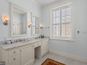 3310 N Street NW, Washington DC 20007